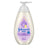 Johnson's Baby Sweet Dreams Lotion Everyday Use, 500 ml