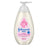 Lotion pour peau sèche de Johnson's Baby, 500ml