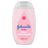 Johnson's Baby Lotion Pink, 300 ml