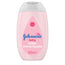 Johnson's Baby Lotion Pink, 300 ml