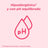Johnson's Baby Lotion Pink, 300 ml