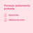 Johnson's Baby Lotion Pink, 300 ml
