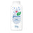 Johnson'S Baby Natural Powder, 200 g