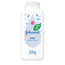 Johnson'S Baby Natural Powder, 200 g