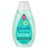 Johnson's Baby Soft & Shiny 2 In 1 Shampooing & Conditioner, 500ml