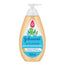 Johnson'S Baby Pure Protect Children's Hand Soap, 300 ml