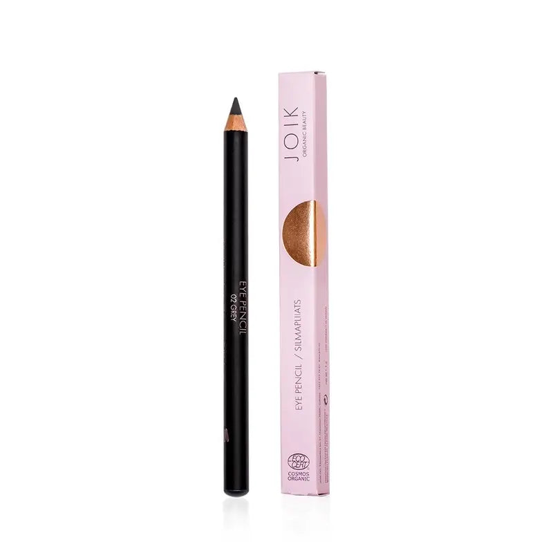 Joik Eye Pencil 02 Grey , 1,1 gr