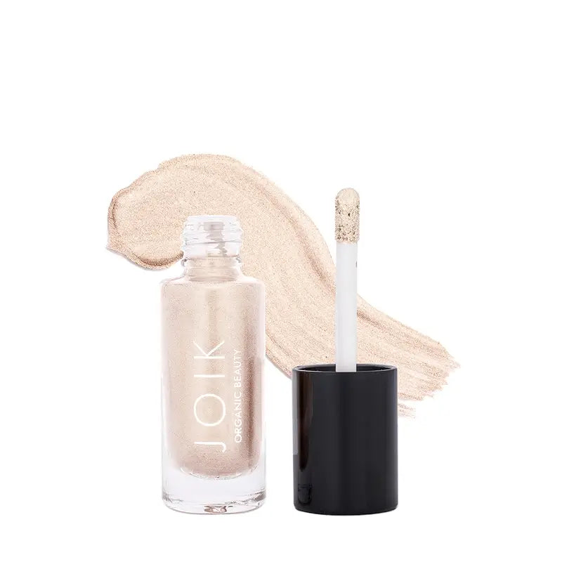 Joik Ombre à paupières 00 Pearl 4,5 Ml