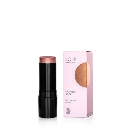 Joik Stick Bronzant 01 Sunny Glow , 8,5 gr