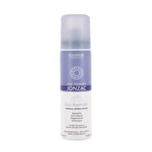 Jonzac Eco-Bio Thermal Spring Water Spray 50Ml. Bio
