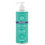 Jonzac Eco-Bio High Tolerance Moisturising Shower Gel 500Ml. Bio