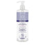 Jonzac Eco-Bio High Tolerance Unscented Shower Gel 500Ml Bio