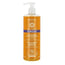 Jonzac Eco-Bio High Tolerance Ultra Rich Shower Gel 500Ml. Bio