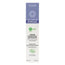 Jonzac Eco-Bio Pure Purifying Mattifying Cream 50Ml. Bio