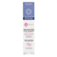 Jonzac Eco-Bio Reactive Light Emulsion High Tolerance 40Ml. Bio
