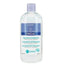Jonzac Eco-Bio Rehydrate Moisturising Micellar Water 500Ml. Bio