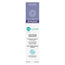 Jonzac Eco-Bio Rehydrate Rich Moisturising Cream 50Ml Bio
