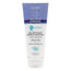 Jonzac Eco-Bio Rehydrate Soap-free Dermo-Cleansing Gel 200Ml. Bio