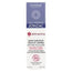 Jonzac Eco-Bio Sublimactive Eye & Lip Contour 15Ml. Bio