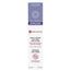 Jonzac Eco-Bio Sublimactive Light Anti-Aging Cream 40Ml. Bio