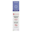 Jonzac Eco-Bio Sublimactive Rich Anti-Aging Cream 40Ml. Bio