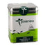 Josenea Aniseed Chamomile Liquorice Tin 20Sbrs.