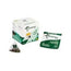Josenea Anis-Mint-Regaliz 10Pyramids Enveloped Bio