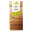 Josenea Aniseed Mint Liquorice Bag 50Gr.