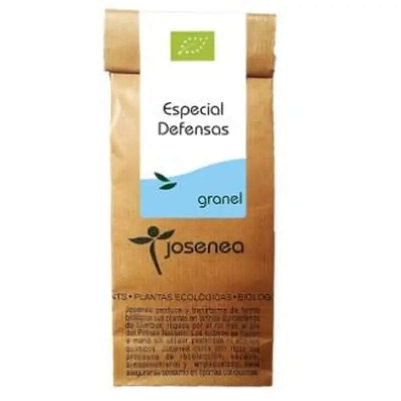 Josenea Special Defences Bio 40Gr.