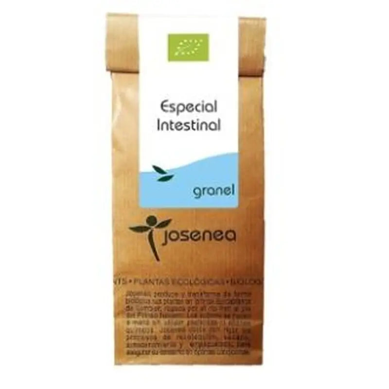 Josenea Intestinal Special Bio 60Gr.