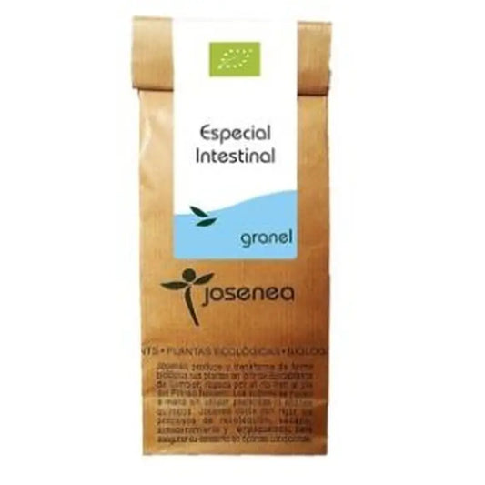 Josenea Intestinal Special Bio 60Gr.