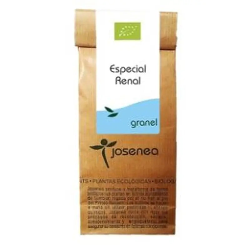 Josenea Renal Special Bio 40Gr.