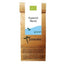 Josenea Renal Special Bio 40Gr.