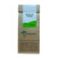Josenea Fruits Of The Forest Bag 50Gr.