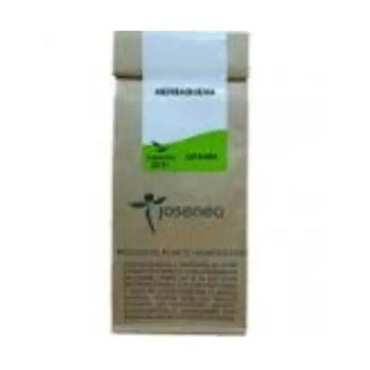 Josenea Peppermint 25Gr Bag.