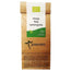 Josenea Fennel Anis Lemongrass 10Piramides Bio