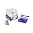 Josenea Fennel-Chamomile-Stevia 10Piramides Ensobrada Bio