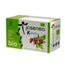 Josenea Josenea Kalma Infusions Bio 20Sbrs.