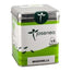 Josenea Manzanilla Tin 20Sbrs.