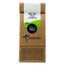 Josenea Melissa Melissa Tila Cinnamon Bag 25Gr.