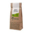 Josenea Mint Piperita Bag 25Gr.