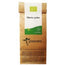 Josenea Pennyroyal Mint Bag 10Sbrs.