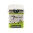 Josenea Pennyroyal Mint Tin 20Sbrs.
