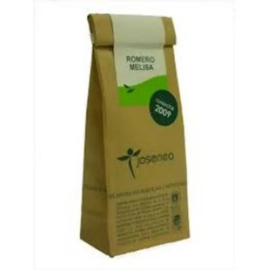 Josenea Rosemary Melissa Bag 25Gr.