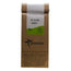 Josenea Earl Grey Tea Bag 10Sbrs.