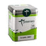 Josenea Earl Grey Tea Tin 20Sbrs.