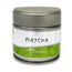 Josenea Organic Matcha Tea Powder 30Gr.