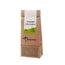 Josenea Black Tea With Cinnamon Bag 10Sbrs.
