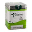 Josenea Black Tea With Cinnamon Tin 20Sbrs.