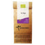 Josenea Red Tea Bag 10Sbrs.